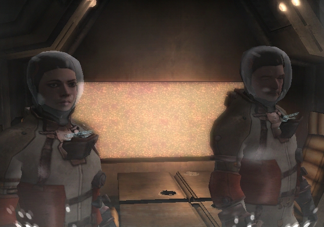 Dead Space Extraction - Imagen 18
